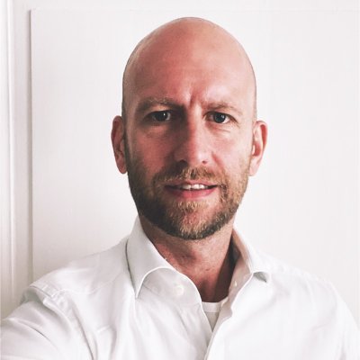 Sylvain QUIEF