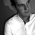 Sylvain Robert
