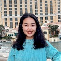Sylvia Fu