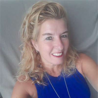 Sylvia Janssen