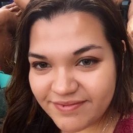 Sylvia Renteria
