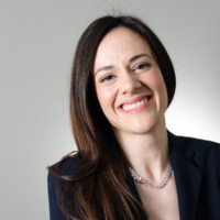 Sylvie C