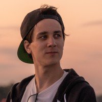 Szabo Viktor