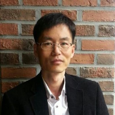 Szoid Yoon