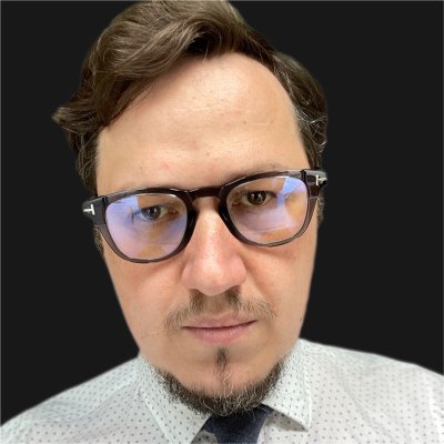 Szymon Peplinski