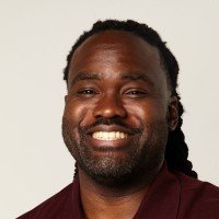 T Osinubi