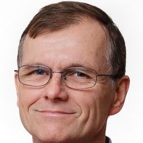 Tad Bromfield