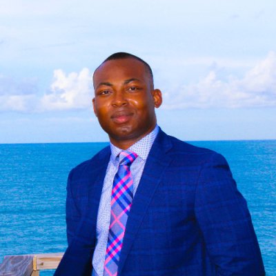 Taddeus Mcneal