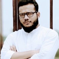 Tafazzal Hossain