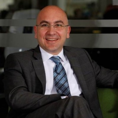 Tahsin Akar
