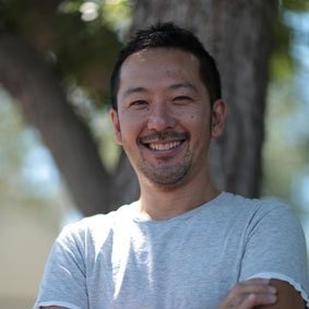 Takashi Sada