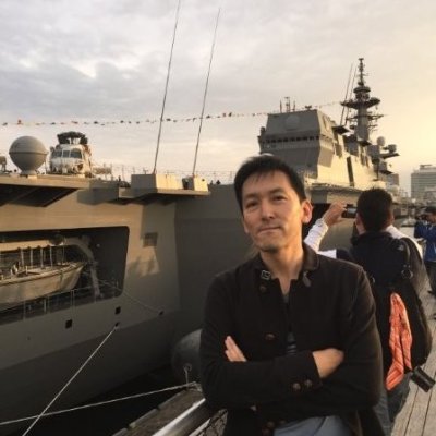 Takashi Urano