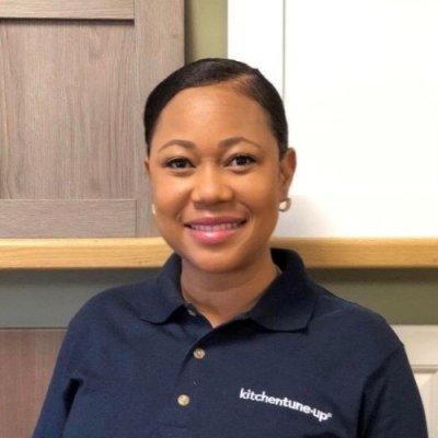 Takia Livingston