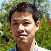 Takuro Watanabe