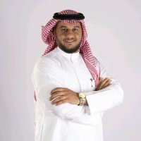 Talal Al-Hammouri