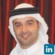 Talal Al Murad