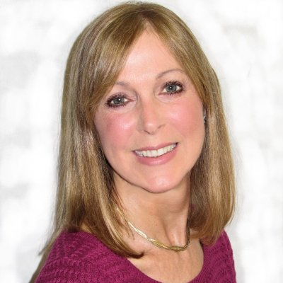 Tamara Fisher