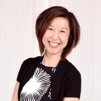 Tamara Ko