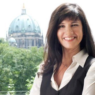 Tamara Kunze