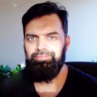Tamer Ali