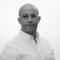 Tamer ElAraby