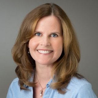 Tamera Gundersen