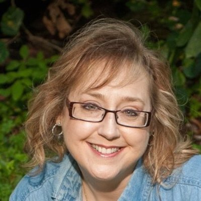 Tami Benjamin