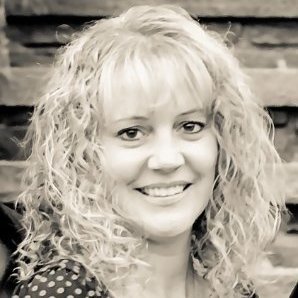 Tami Fancher