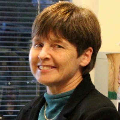 Tami Lenox
