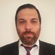 Tamir Gerber