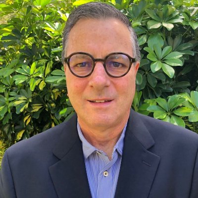 Tamir Rankow