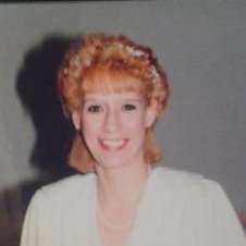 Tammy Burke