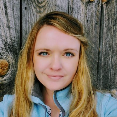 Tammy Cranouski