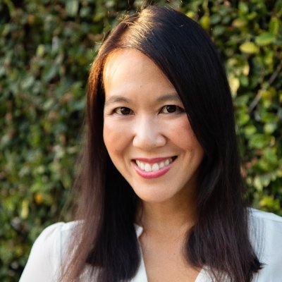 Tammy Hahn
