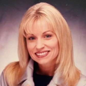 Tammy Huntley