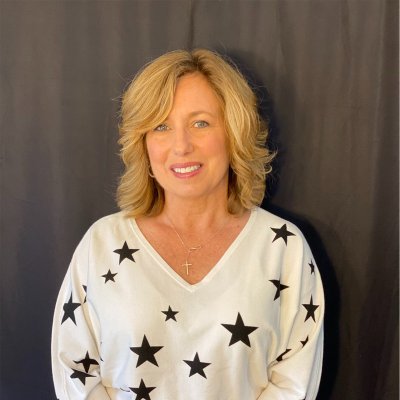 Tammy Joyce
