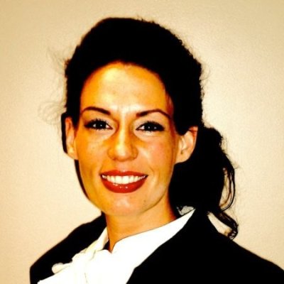 Tammy Lindberg