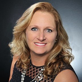 Tammy Mura