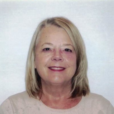 Tammy Wiard