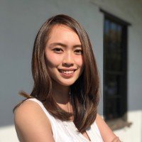 Tammy Yung