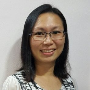 Tan Qibin