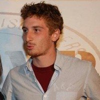 Tanguy Faucon