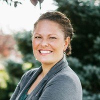 Taniya Bethke