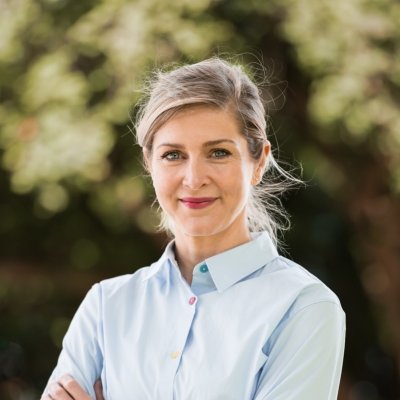 Tanja Havemann