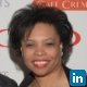 Tanya Callaway