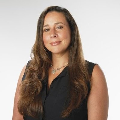 Tanya Gigante