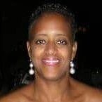 Tanya Johnson