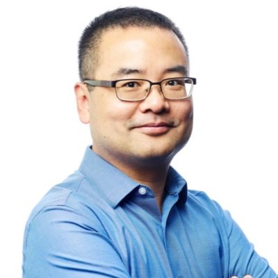 Tao Wang