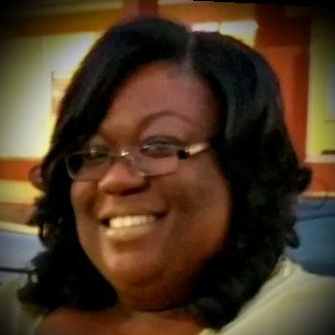 Taquoya Walker