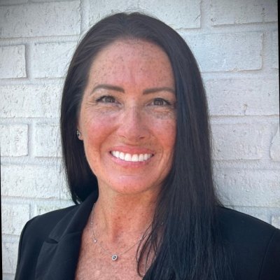 Tara Karr